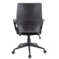   Everprof Trio Black LB T