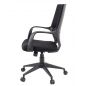   Everprof Trio Black LB T