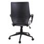   Everprof Trio Black LB T