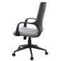   Everprof Trio Black LB T