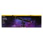   Bresser National Geographic 90/900 EQ3