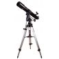   Bresser National Geographic 90/900 EQ3