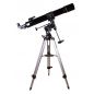   Bresser National Geographic 90/900 EQ3