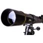   Bresser National Geographic 90/900 EQ3