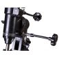   Bresser National Geographic 90/900 EQ3