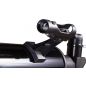   Bresser National Geographic 90/900 EQ3