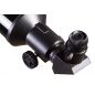   Bresser National Geographic 90/900 EQ3