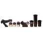  Bresser National Geographic 90/900 EQ3