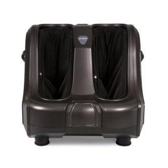    VictoryFit VF-M8001 