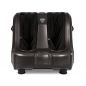    VictoryFit VF-M8001 