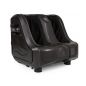    VictoryFit VF-M8001 