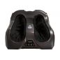    VictoryFit VF-M8001 