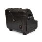    VictoryFit VF-M8001 