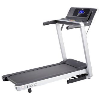   Impetus IT 4500