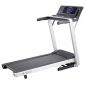   Impetus IT 4500