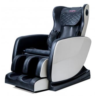   VictoryFit VF-M58 /