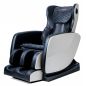   VictoryFit VF-M58 /