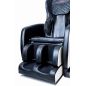   VictoryFit VF-M58 /