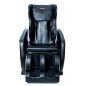   VictoryFit VF-M58 /