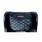   VictoryFit VF-M58 /