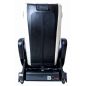   VictoryFit VF-M58 /