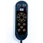   VictoryFit VF-M58 /