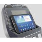   AppleGate X52 A