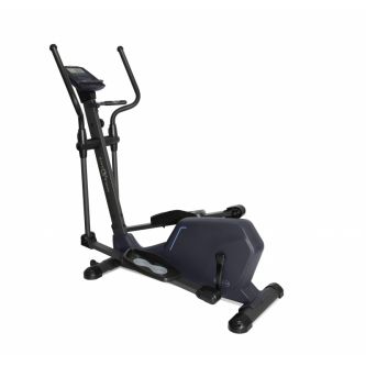   AppleGate E32 M