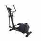   AppleGate E32 M