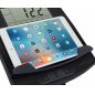   AppleGate E32 M