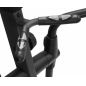   AppleGate E32 M