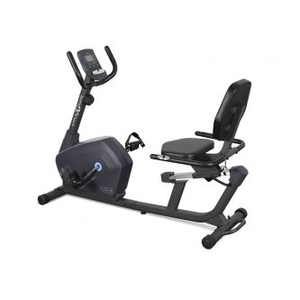   AppleGate H22 M