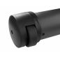   AppleGate H22 M