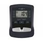   AppleGate H22 M