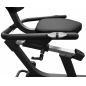   AppleGate H22 M