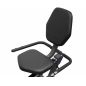   AppleGate H22 M