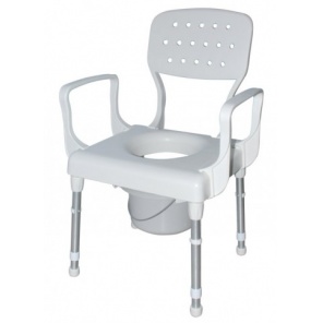 Кресло-туалет Лион