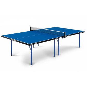   Start Line Sunny Light Outdoor blue 6015