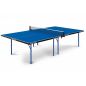    Start Line Sunny Light Outdoor blue 6015