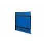    Start Line Sunny Light Outdoor blue 6015