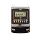   BH Fitness NLS14 Top Dual
