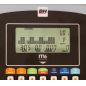   BH Fitness NLS14 Top Dual