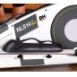   BH Fitness NLS14 Top Dual