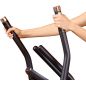   BH Fitness NLS14 Top Dual