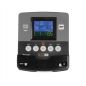    BH Fitness NLS12 Dual