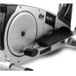    BH Fitness NLS12 Dual