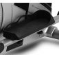    BH Fitness NLS12 Dual