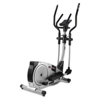   BH Fitness NLS12