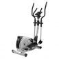   BH Fitness NLS12