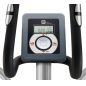   BH Fitness NLS12